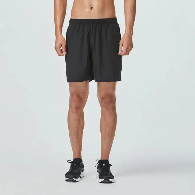 DECATHLON DOMYOS