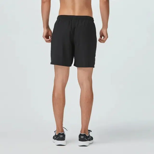 DECATHLON DOMYOS