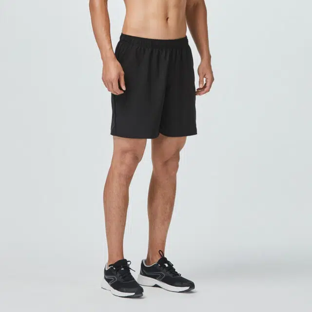 DECATHLON DOMYOS