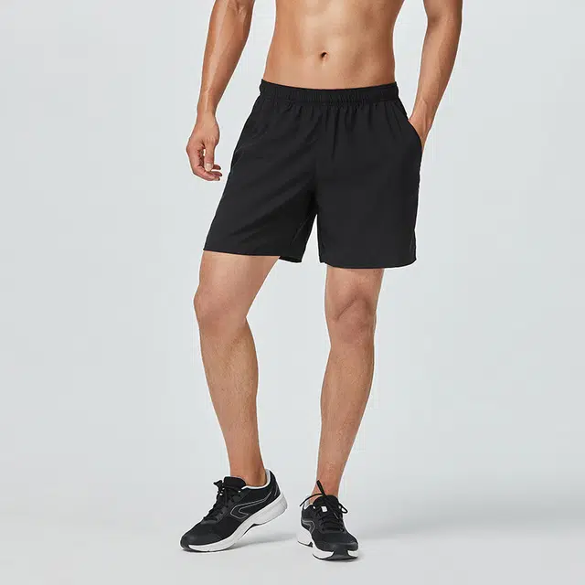 DECATHLON DOMYOS