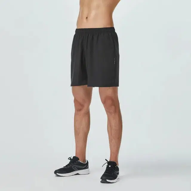 DECATHLON DOMYOS