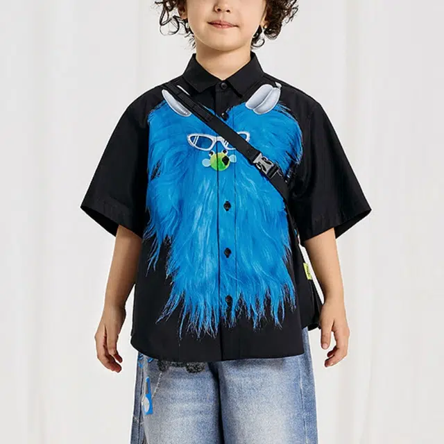 Woobaby SS25