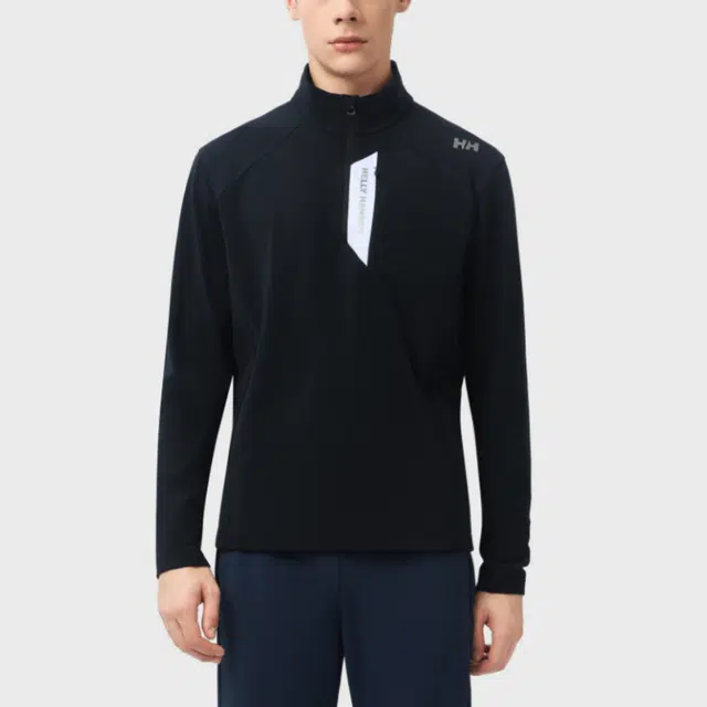 HELLY HANSEN T
