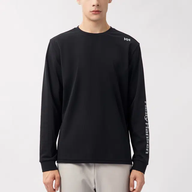 HELLY HANSEN T