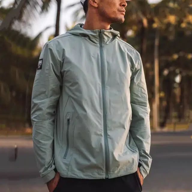 HELLY HANSEN H2 ESSENTIAL