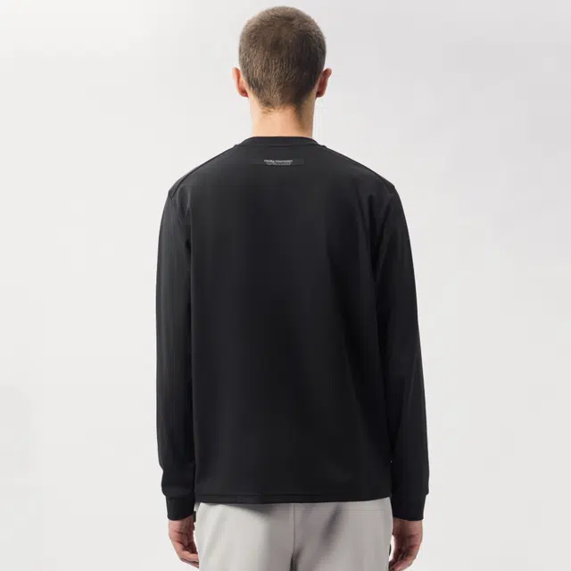 HELLY HANSEN T