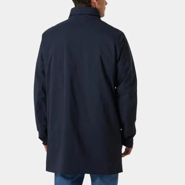 HELLY HANSEN Urban Pro