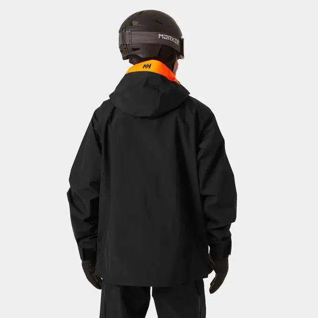 HELLY HANSEN Sogn Tinden Shell