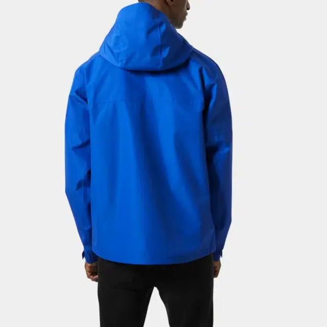 HELLY HANSEN