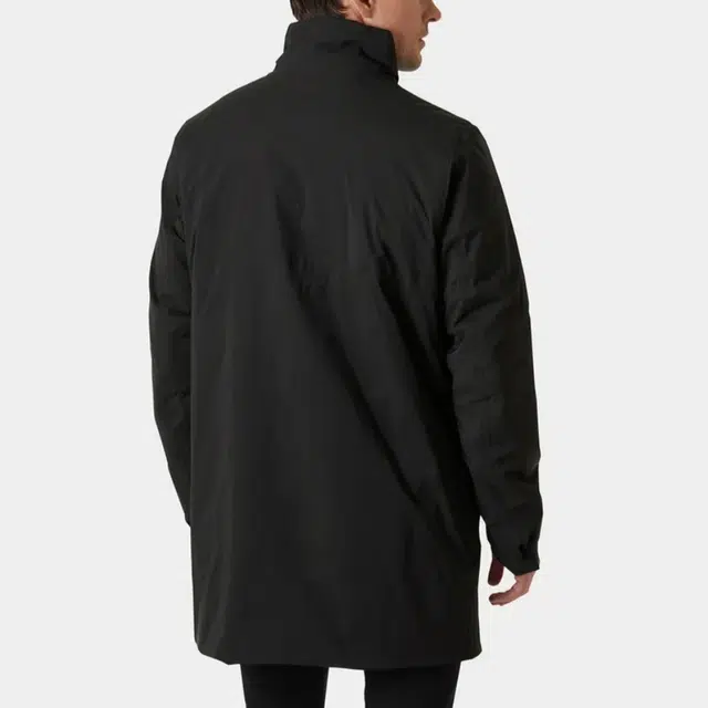 HELLY HANSEN Urban Pro
