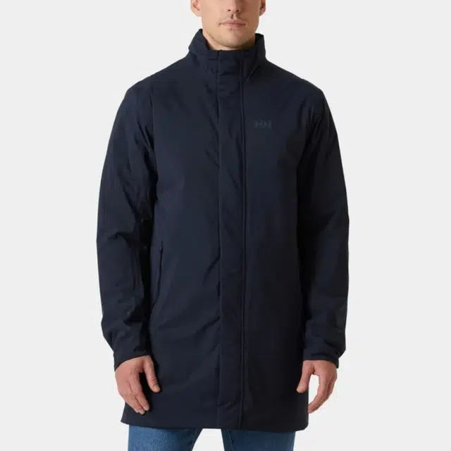 HELLY HANSEN Urban Pro