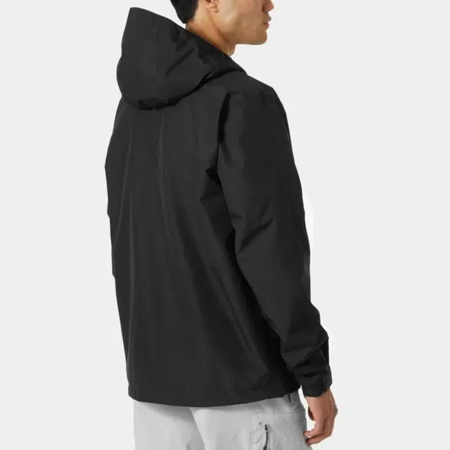 HELLY HANSEN