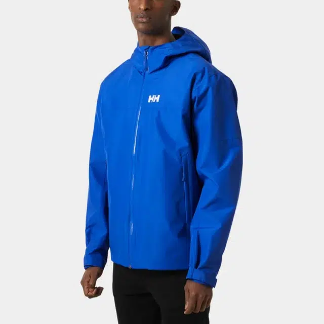 HELLY HANSEN