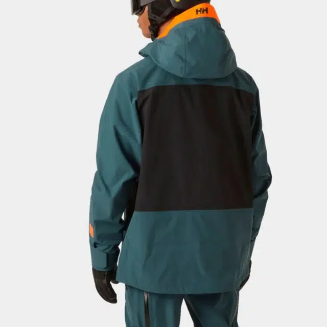HELLY HANSEN Sogn Tinden Shell