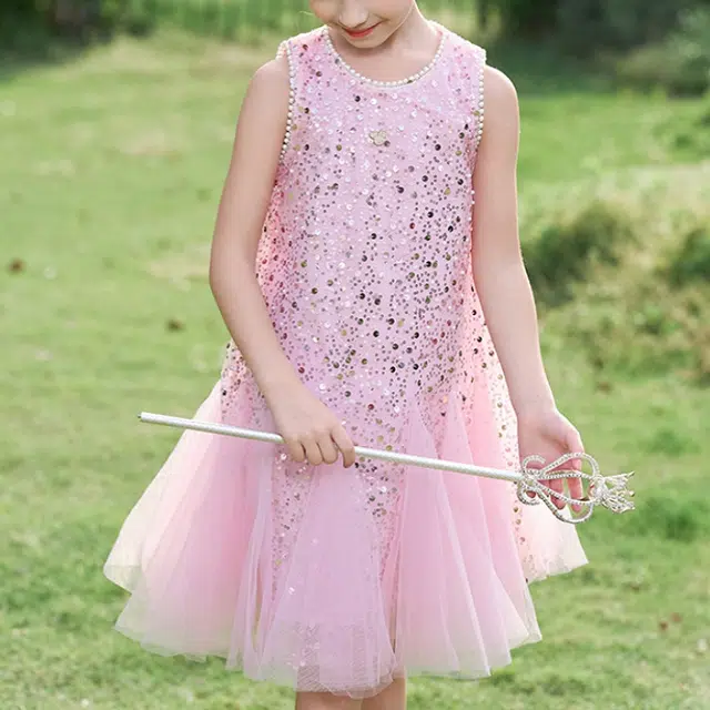 Disney SS25