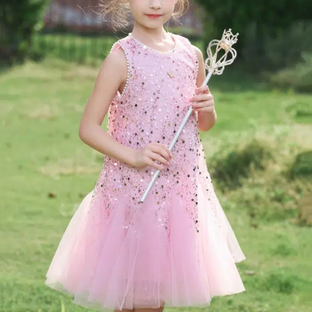 Disney SS25