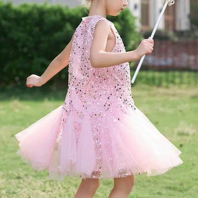 Disney SS25