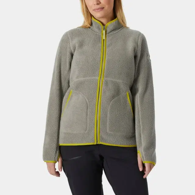HELLY HANSEN Imperial Pile