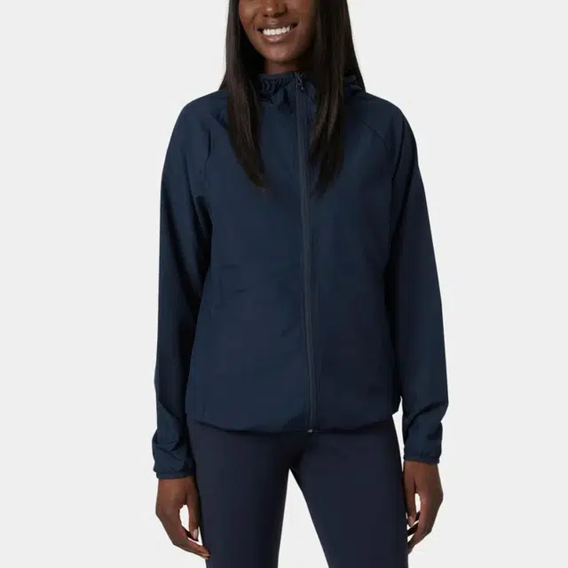 HELLY HANSEN Juell Light 597 NAVY