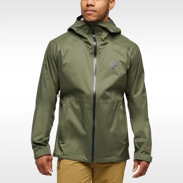 BLACK DIAMOND BD Tundra-3010
