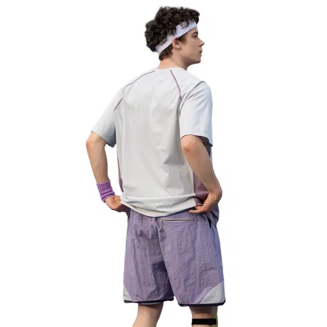 GEOGRE ALEX