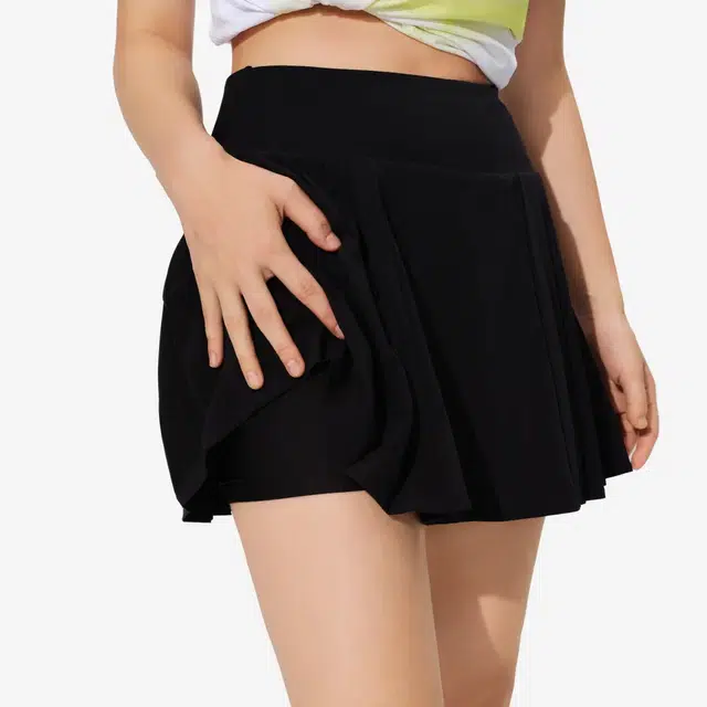 DECATHLON PERFLY