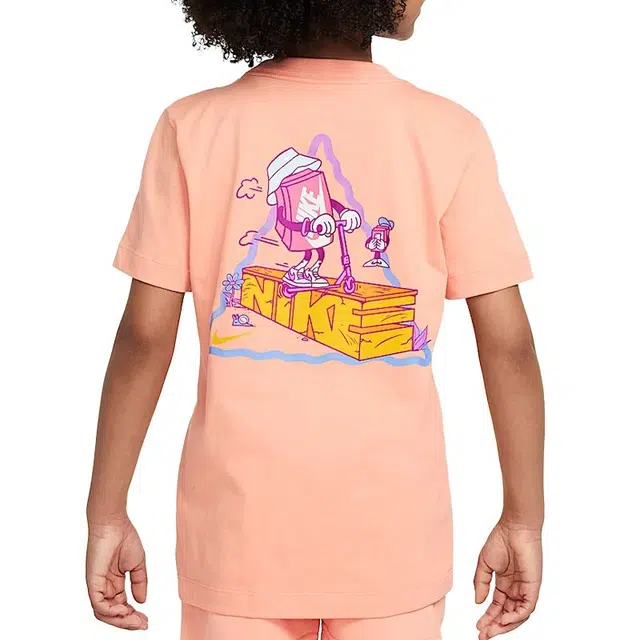 Nike SportswearT