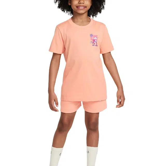 Nike SportswearT