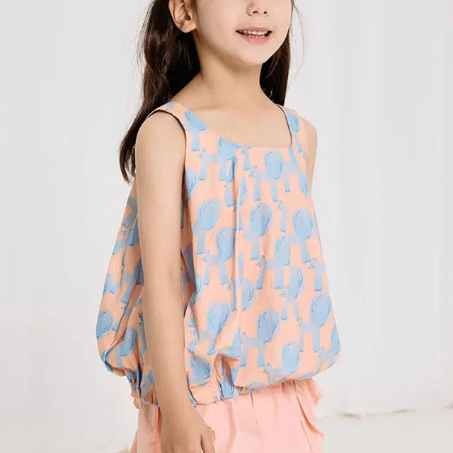 Woobaby SS25