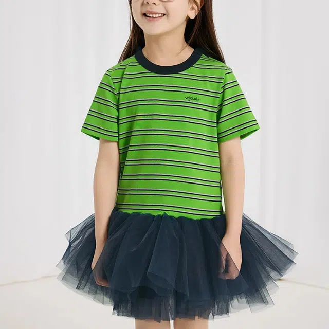 Woobaby SS25