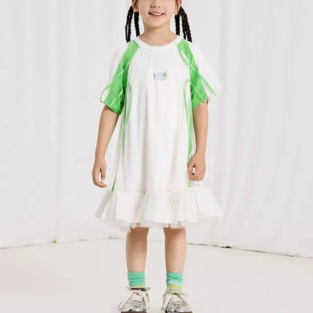 Woobaby SS25