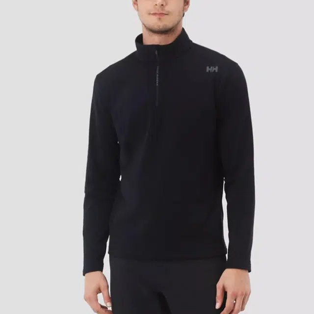 HELLY HANSEN T