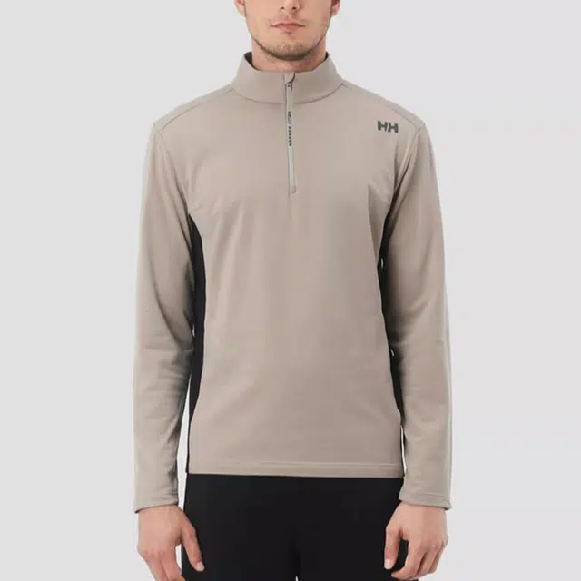 HELLY HANSEN T