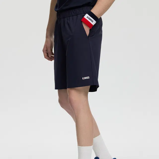 KSWISS