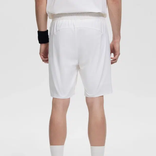 KSWISS