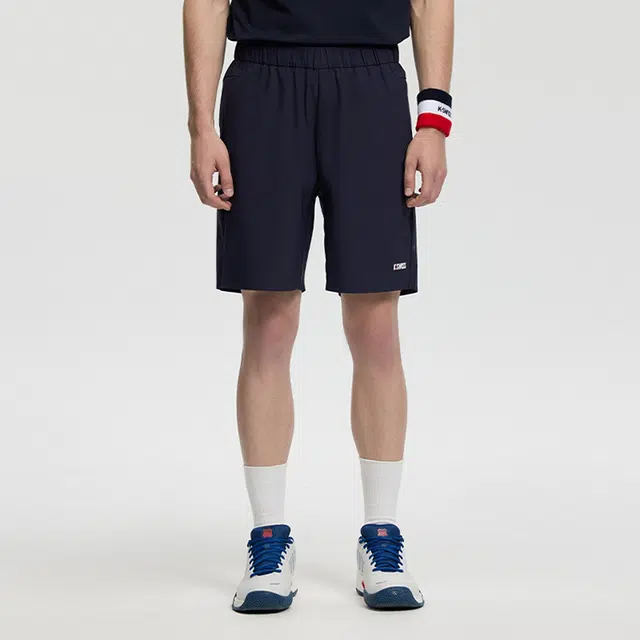 KSWISS