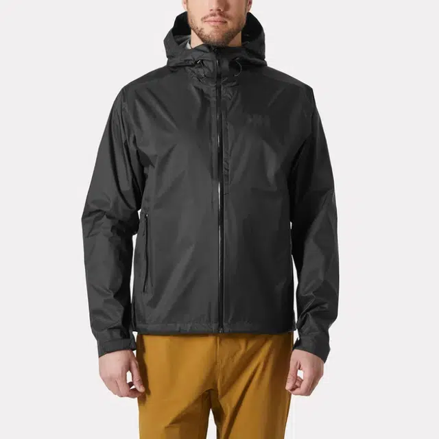 HELLY HANSEN Loke Terra
