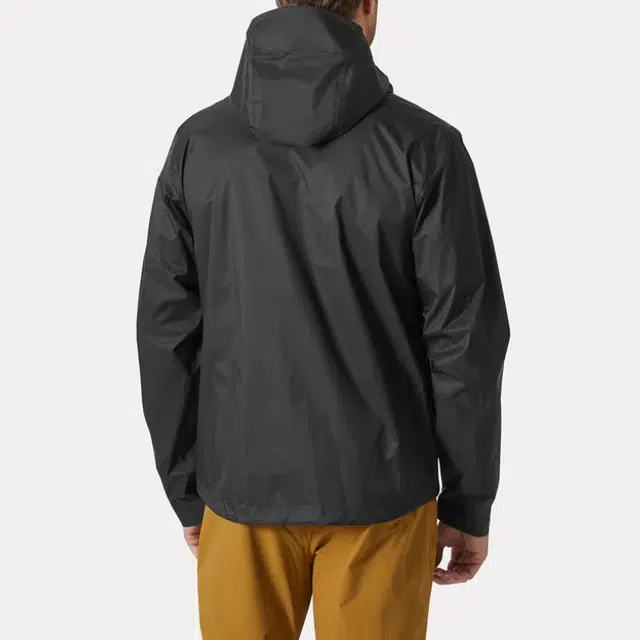 HELLY HANSEN Loke Terra