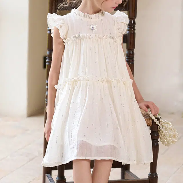 Disney SS25