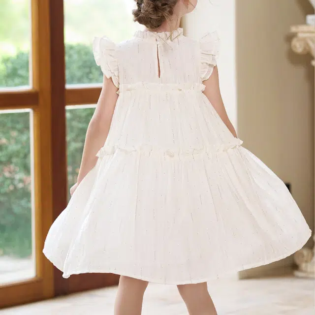 Disney SS25
