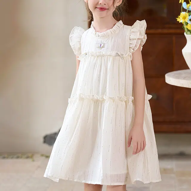 Disney SS25