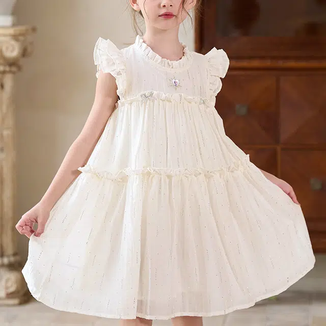 Disney SS25