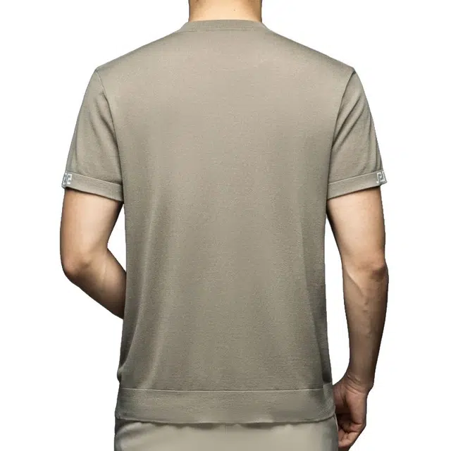 PIERRE CARDIN 2025T