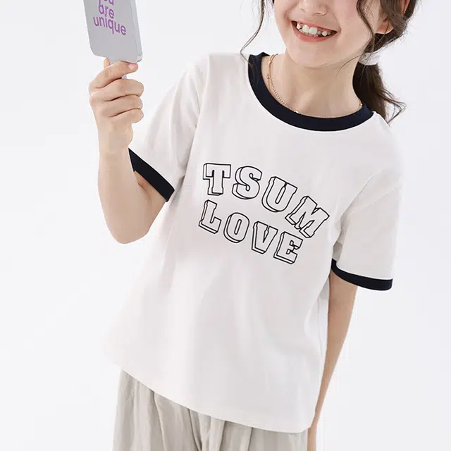 Disney T