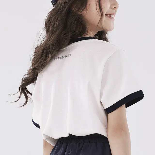 Disney T