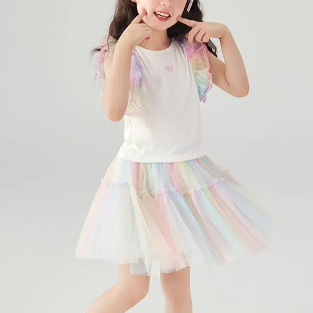 JELLYBABY 2