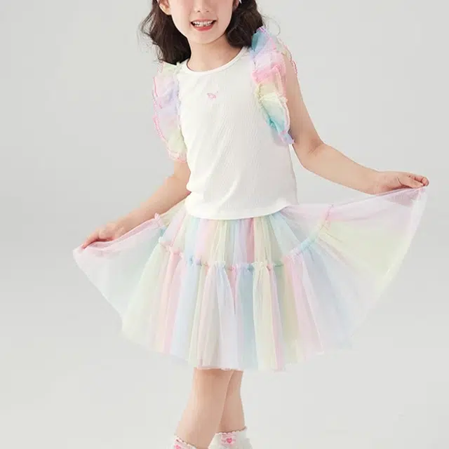 JELLYBABY 2