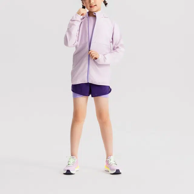DECATHLON Kiprun