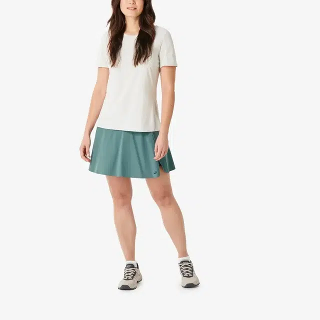 DECATHLON MH500 QUECHUA
