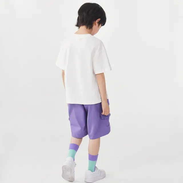 SS25